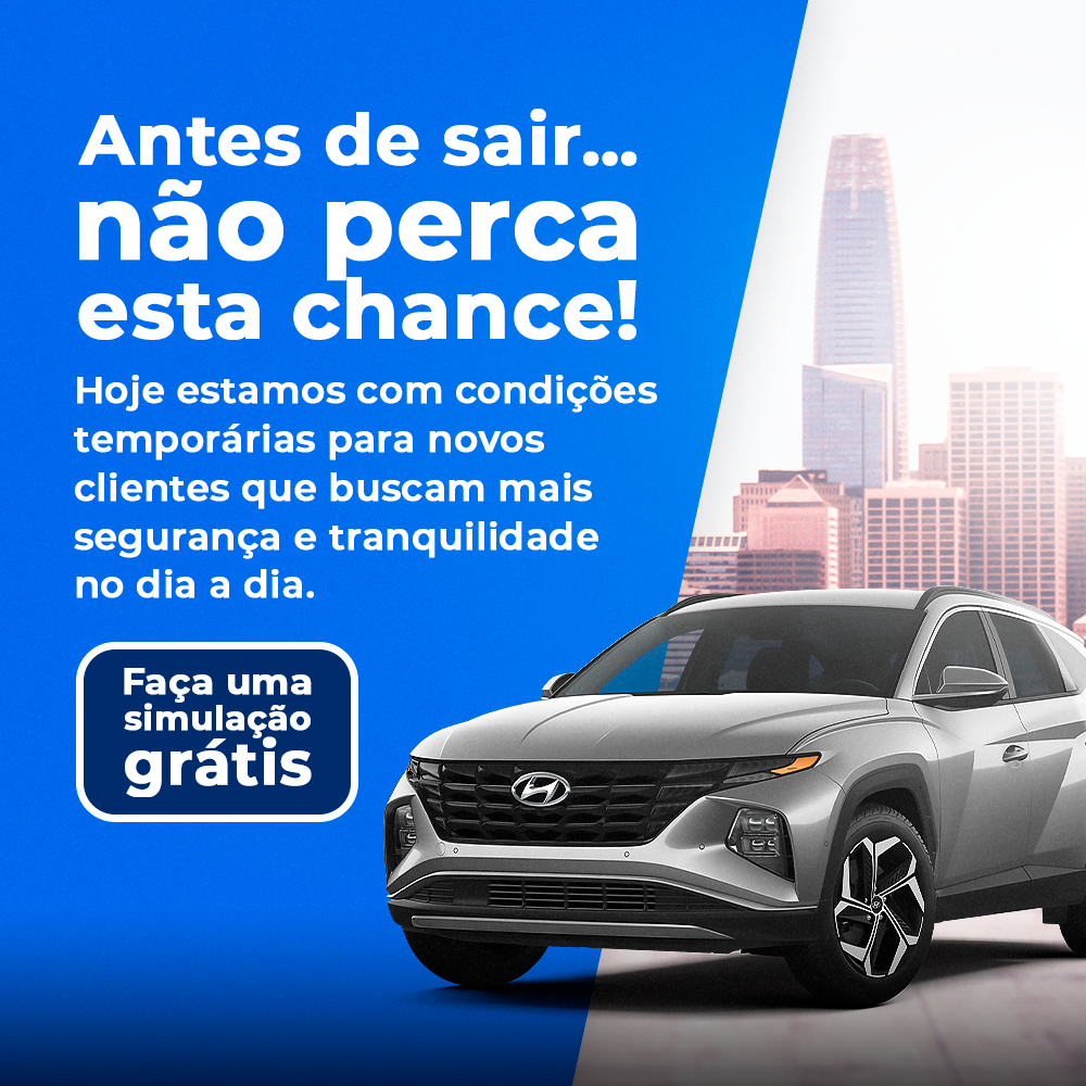 https://api.whatsapp.com/send/?phone=%2B5521967208585&text=Ola+vim+do+LP+e+tenho+interesse+em+fazer+uma+simulacao&type=phone_number&app_absent=0